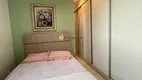 Foto 13 de Apartamento com 3 Quartos à venda, 90m² em Jardim das Américas, Cuiabá