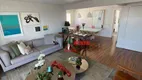 Foto 3 de Apartamento com 4 Quartos para alugar, 208m² em Chácara Klabin, São Paulo
