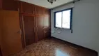 Foto 2 de Apartamento com 3 Quartos à venda, 165m² em Centro, Piracicaba