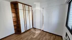 Foto 12 de Apartamento com 4 Quartos para alugar, 148m² em Barra da Tijuca, Rio de Janeiro