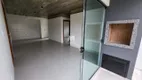 Foto 3 de Apartamento com 2 Quartos à venda, 69m² em Rio Branco, Brusque