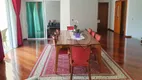 Foto 5 de Casa de Condomínio com 3 Quartos à venda, 450m² em Parque Imperial, Mairiporã