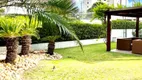 Foto 36 de Apartamento com 4 Quartos para alugar, 314m² em Guararapes, Fortaleza