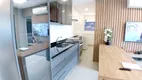 Foto 32 de Apartamento com 2 Quartos à venda, 71m² em Santana, São Paulo