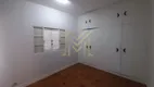 Foto 11 de Casa com 3 Quartos à venda, 190m² em Centro, Bauru