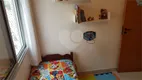 Foto 40 de Apartamento com 2 Quartos à venda, 64m² em Vila Mascote, São Paulo