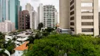Foto 26 de Apartamento com 1 Quarto à venda, 74m² em Aclimação, São Paulo