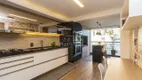 Foto 10 de Apartamento com 3 Quartos para alugar, 164m² em Ecoville, Curitiba