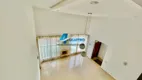 Foto 21 de Casa de Condomínio com 4 Quartos à venda, 540m² em Vivendas Do Arvoredo, Londrina