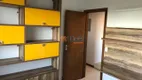 Foto 30 de Apartamento com 3 Quartos à venda, 127m² em Glória, Macaé