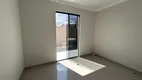 Foto 6 de Casa de Condomínio com 2 Quartos à venda, 44m² em Parque da Fonte, São José dos Pinhais