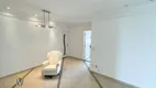 Foto 3 de Apartamento com 3 Quartos à venda, 110m² em Jardim Ana Maria, Jundiaí