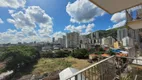 Foto 7 de Apartamento com 2 Quartos à venda, 90m² em Alvarez, Nova Iguaçu