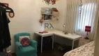 Foto 5 de Apartamento com 4 Quartos à venda, 160m² em Higienópolis, São Paulo