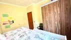 Foto 26 de Sobrado com 3 Quartos à venda, 114m² em Jardim Penha, São Paulo