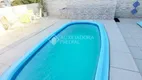 Foto 34 de Casa com 3 Quartos à venda, 67m² em Jardim Algarve, Alvorada