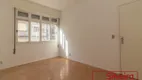 Foto 11 de Apartamento com 3 Quartos à venda, 90m² em Bom Fim, Porto Alegre