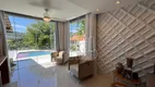 Foto 36 de Casa de Condomínio com 3 Quartos à venda, 260m² em Pendotiba, Niterói