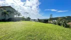 Foto 3 de Lote/Terreno à venda, 904m² em Areias de Macacu, Garopaba