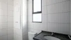 Foto 14 de Apartamento com 3 Quartos à venda, 61m² em Cordeiro, Recife