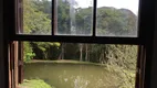 Foto 27 de Fazenda/Sítio com 7 Quartos à venda, 10000m² em Rio de Una, Ibiúna