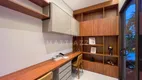 Foto 10 de Casa de Condomínio com 3 Quartos à venda, 307m² em Residencial Casalbuono, Limeira