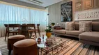 Foto 2 de Apartamento com 2 Quartos à venda, 92m² em Horto Florestal, Salvador