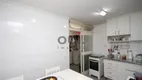 Foto 28 de Apartamento com 3 Quartos à venda, 116m² em Itaim Bibi, São Paulo