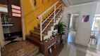 Foto 30 de Casa com 3 Quartos à venda, 214m² em Vila da Penha, Rio de Janeiro
