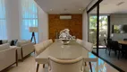 Foto 3 de Casa de Condomínio com 3 Quartos à venda, 440m² em Jardim Maison Du Parc, Indaiatuba