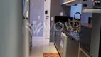 Foto 6 de Apartamento com 2 Quartos à venda, 121m² em Centro, Balneário Camboriú