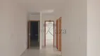 Foto 7 de Apartamento com 2 Quartos à venda, 60m² em Jardim América, São José dos Campos