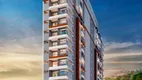 Foto 17 de Apartamento com 1 Quarto à venda, 29m² em Santa Cecília, São Paulo