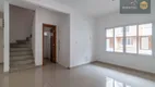 Foto 4 de Casa de Condomínio com 4 Quartos à venda, 132m² em São Braz, Curitiba