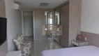 Foto 3 de Cobertura com 5 Quartos à venda, 200m² em Espinheiro, Recife