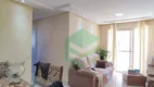 Foto 5 de Apartamento com 3 Quartos à venda, 68m² em Vila Baeta Neves, São Bernardo do Campo