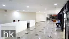 Foto 15 de Sala Comercial para venda ou aluguel, 188m² em Brooklin, São Paulo