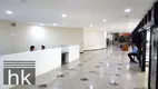 Foto 46 de Sala Comercial para venda ou aluguel, 375m² em Brooklin, São Paulo