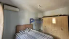 Foto 9 de Apartamento com 2 Quartos à venda, 59m² em Jardim Marchissolo, Sumaré