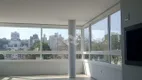 Foto 4 de Apartamento com 3 Quartos à venda, 96m² em São Francisco, Bento Gonçalves