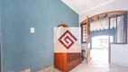 Foto 8 de Casa de Condomínio com 2 Quartos à venda, 150m² em Jardim Santo Alberto, Santo André