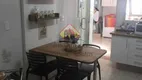 Foto 9 de Apartamento com 3 Quartos à venda, 157m² em Centro, Taubaté