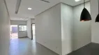 Foto 3 de Casa com 3 Quartos à venda, 95m² em Planalto, Montes Claros