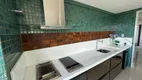 Foto 13 de Apartamento com 3 Quartos à venda, 151m² em Patamares, Salvador