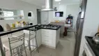 Foto 22 de Casa com 4 Quartos à venda, 450m² em Montese, Resende