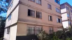 Foto 23 de Apartamento com 3 Quartos à venda, 60m² em Castelanea, Petrópolis