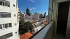 Foto 19 de Apartamento com 3 Quartos à venda, 111m² em Pinheiros, São Paulo