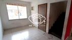 Foto 7 de Casa com 2 Quartos à venda, 100m² em Guaratiba, Rio de Janeiro