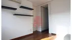 Foto 25 de Apartamento com 3 Quartos à venda, 192m² em Brooklin, São Paulo