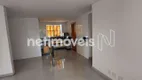 Foto 5 de Apartamento com 3 Quartos à venda, 171m² em Castelo, Belo Horizonte